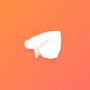 Icon von PicPat - Photos Widget & Share