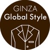 Biểu tượng Global Style(グローバルスタイル)会員専用アプリ