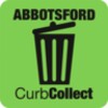 Abbotsford Curbside Collection icon