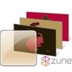 Zodíaco de Zune Windows 7 Theme feature