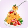 ไอคอน Pasta Recipes