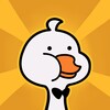 Freaky Duckling icon