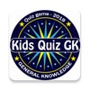 KIDS Quiz GK icon