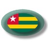 Togo apps icon
