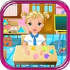 أيقونة School Kids Activities