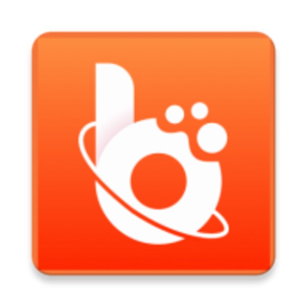 Browser Go para Android - Descarga el APK en Uptodown
