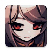 Ah! Monster（MOD (Unlocked) v2.0.3