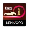 KENWOOD Traffic icon