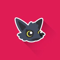 mod apk 1 1 1 1