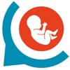 Icono de GBDDC