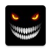 ไอคอน Smiley Fun Live Wallpaper