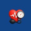 Pulse Rate icon