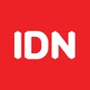 Icono de IDN: Baca Berita & Live Stream