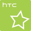 HTC Specialist icon