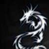 3D Dragon Live Wallpaper icon