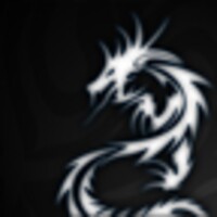 3D Dragon Live Wallpaper android app icon
