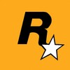 Rock-star Games Gallery icon