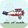 Biplanes: Last Fight icon