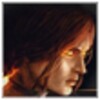 The Witcher 2 icon
