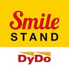 Biểu tượng DyDo Smile STAND