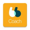 BlaBlaCar Coach icon
