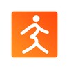 Icono de بگردش
