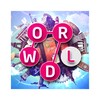 Word Travel: Find Words icon
