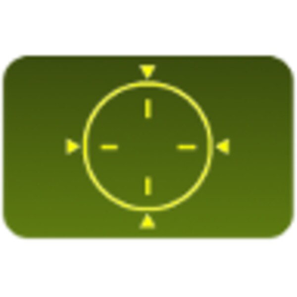 Z-Scouter para Android - Descarga el APK en Uptodown
