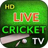 IPL Live Score icon