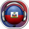 Haiti Radio icon