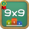 Multiplication Tables Game icon