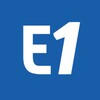 Icono de Europe1