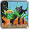 Aquarium Fish icon