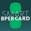 Smart BPER Card icon