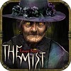 themist icon