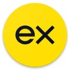 Exness Trade icon