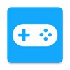 Mobile Gamepad - BETA 아이콘