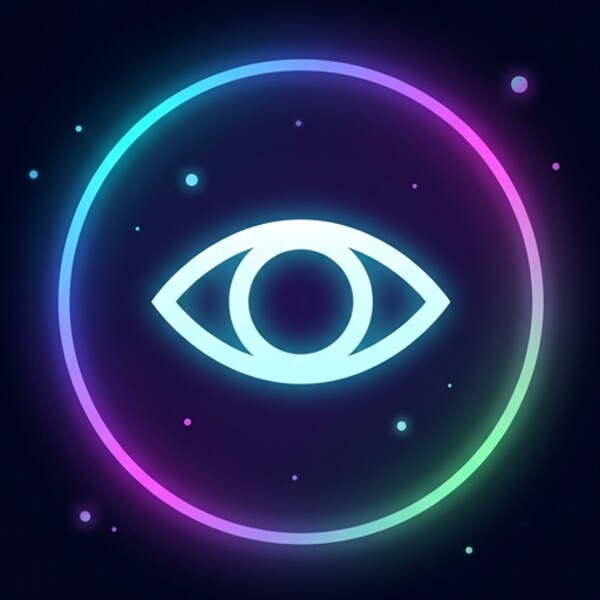 Vibe print for Android - Download the APK from Uptodown