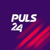 PULS 4 icon