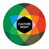 Culture Night icon