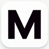 Mavigadget icon