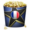 Popcorntime France icon