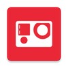 LIVE4 GoPro icon