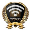 Free VPN - Unblock Proxy icon