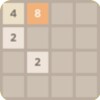 2048アイコン