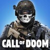 Call of Black: Warzone Mobile icon