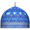Icono de Khatm e Qadria 