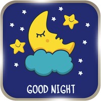 Baby Sleeping Music For Android Download The Apk From Uptodown