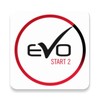 EvoStart 2 icon