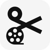 Video Cutter, Merger & Editor icon